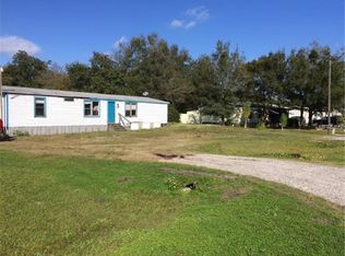 5135 Countryside Ct, Saint Cloud, FL 34771