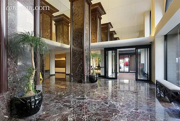 Rented by Corcoran | media 13