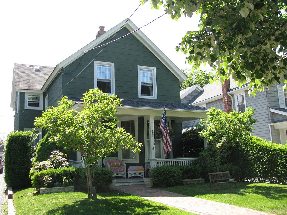 1st image of 165 Elm St