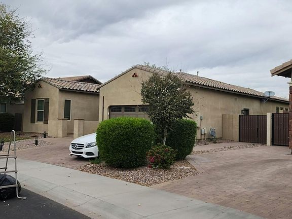2nd image of 3268 E Creosote Ln