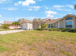 1598 Virginia Ave, Palm Harbor, FL 34683