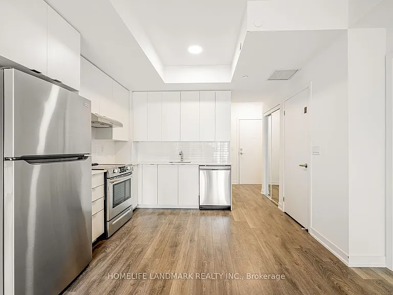 120 Canon Jackson Dr #201 — Photo 8