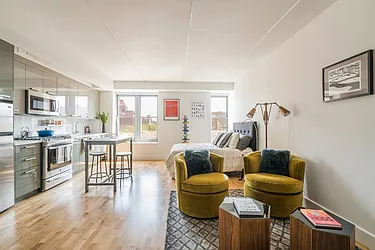 Rented by Lisa Management