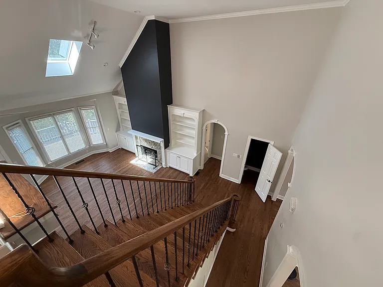 205 Tynemouth Dr — Photo 54