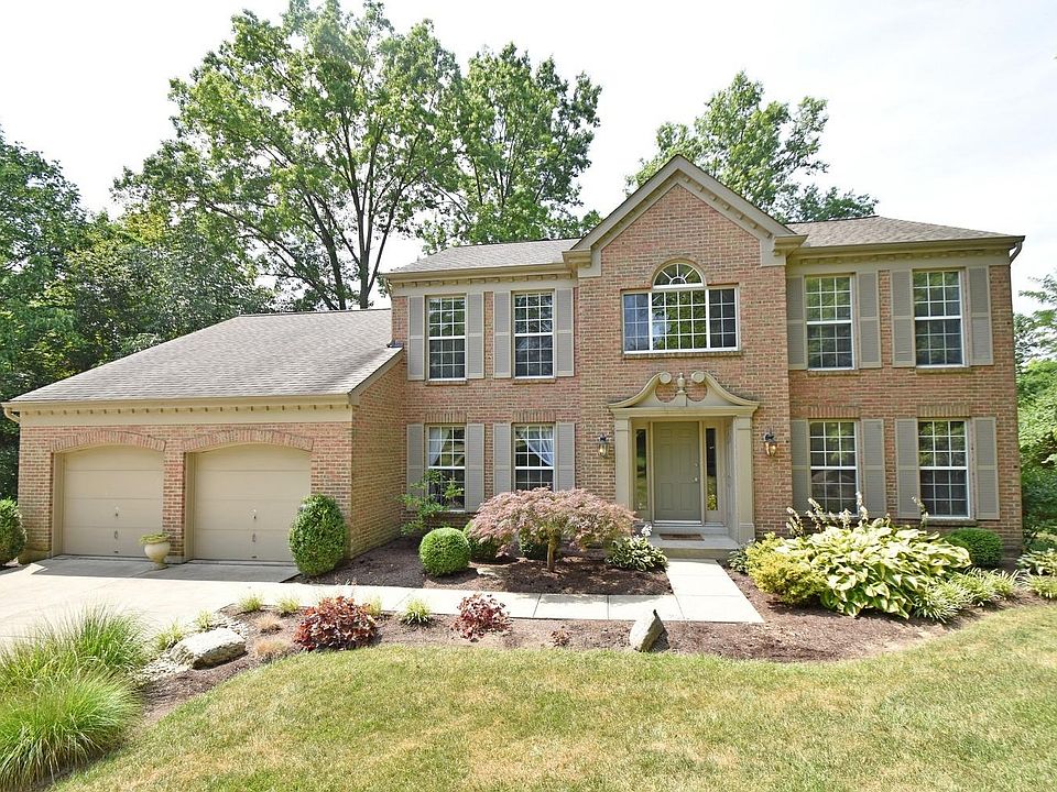 1st image of 867 Tall Trees Dr