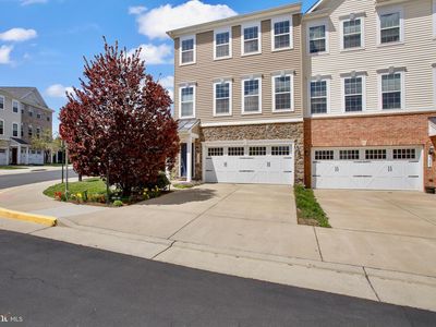 43440 Sweet Brandy Ter, Ashburn, VA, 20147