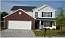 1st image of 440 Dovetail Cir