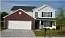 440 Dovetail Cir