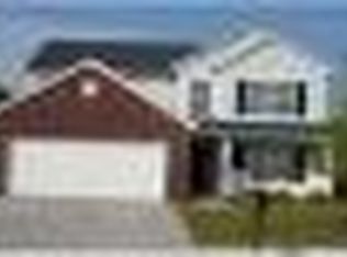 440 Dovetail Cir, Summerville, SC 29483