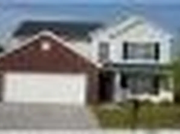 440 Dovetail Cir, Summerville, SC 29483