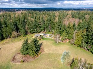 2351 E Pole Rd, Everson, WA 98247