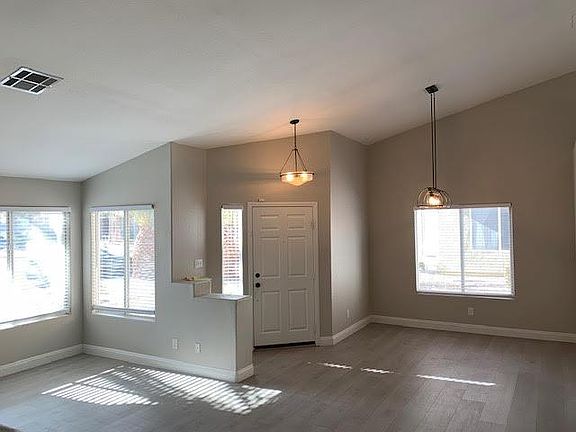 4th image of 7804 Silver Mallard Ave