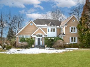 27 Johnson Pl, Rye, NY 10580