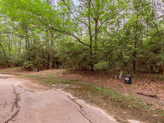 4th image of LOT 9 Rohm Pl Lot 9