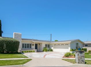 1672 Kenneth Dr, Santa Ana, CA 92705