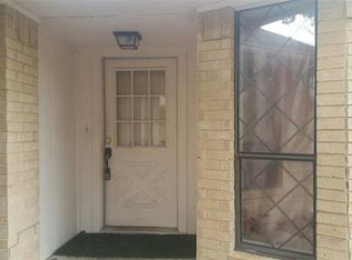 2219 Cedarcrest Dr, Carrollton, TX 75007