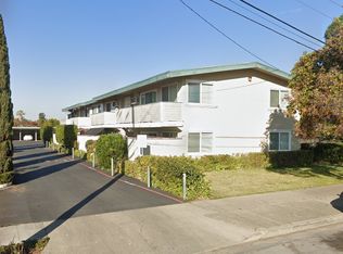 6309 Baine Ave APT H, Newark, CA