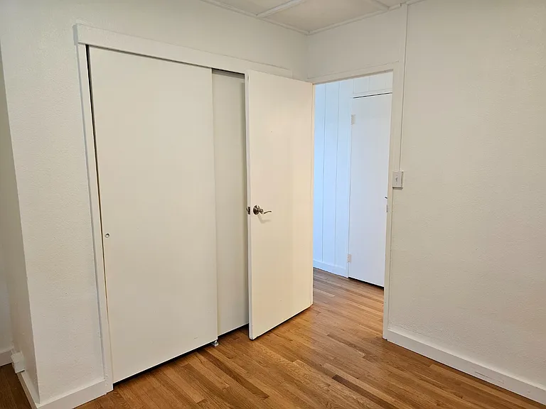 4234 Keaka Dr #2 — Photo 7