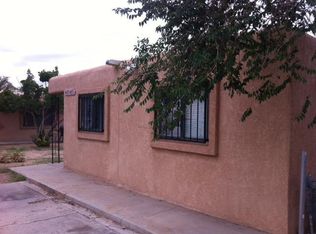 433 Grove St SE, Albuquerque, NM 87108