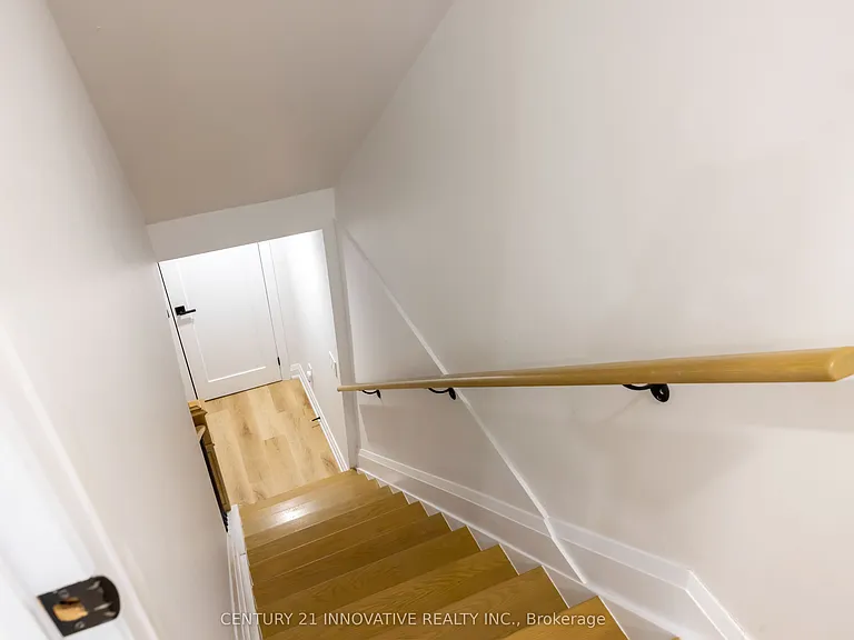 2451 Bridletowne Cir #19 — Photo 27