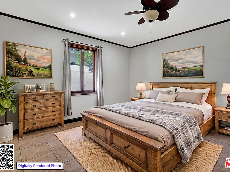 5155 Densmore Ave — Photo 36