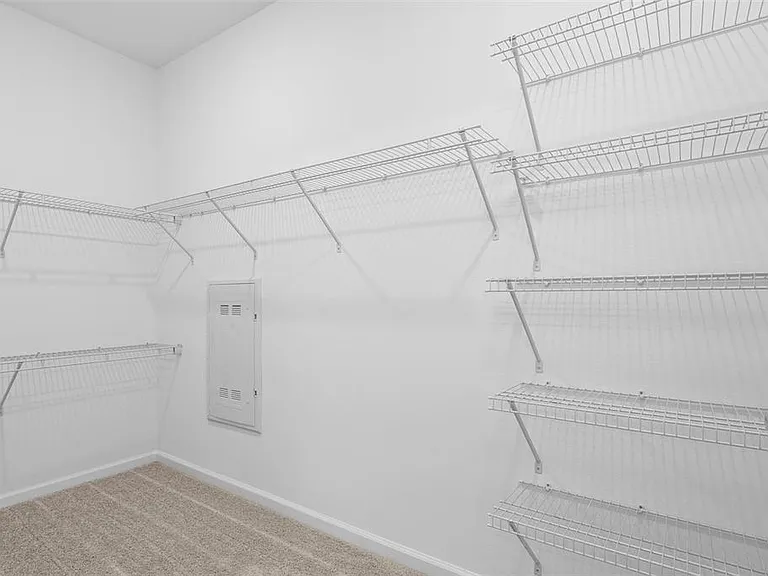 1700 Ranch Road C1A #2201 — Photo 31