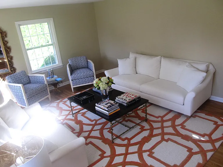 47 Barringer Rd — Photo 13