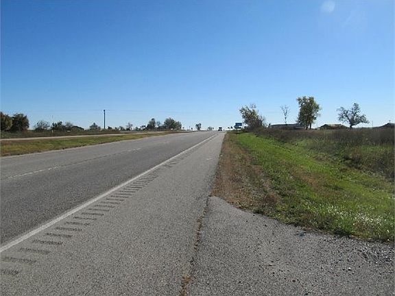 2nd image of Highway 412