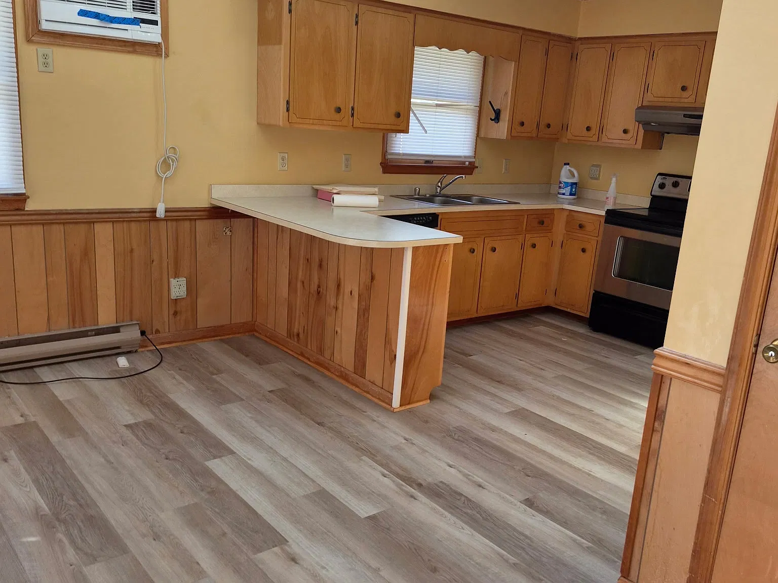 3 bed, 1344 sqft, $1,795 — Photo 4