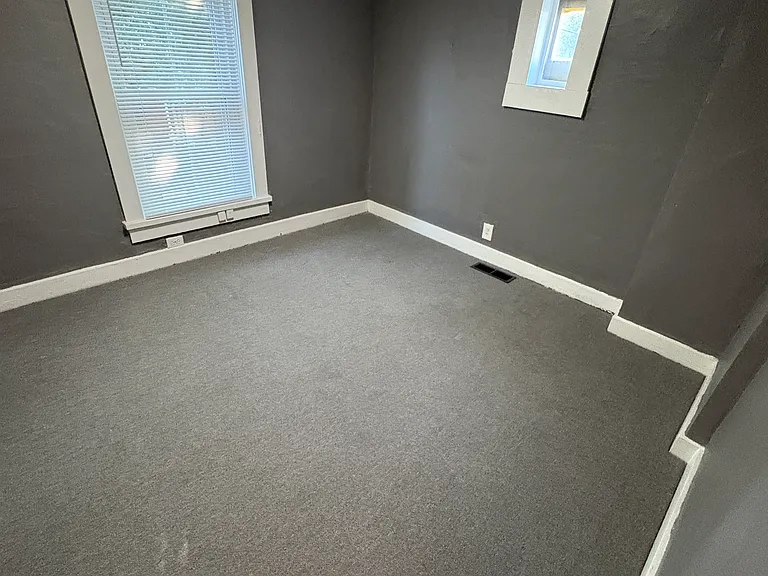 101 Green St #101 — Photo 16