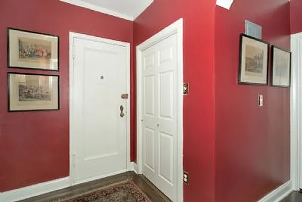 Sold by Trebach Realty | media 12
