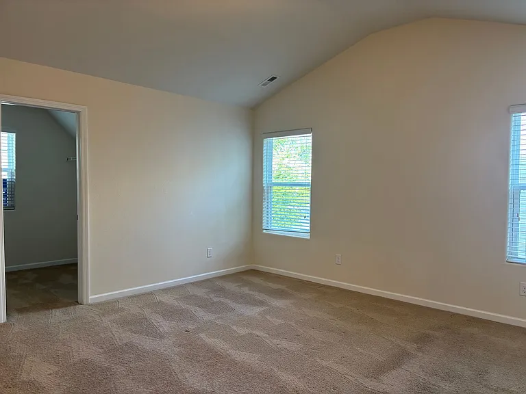 7617 Malden Park Dr — Photo 16