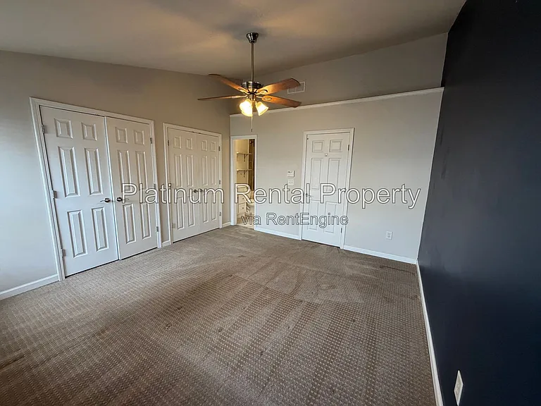 221 16th St NW #3 — Photo 38