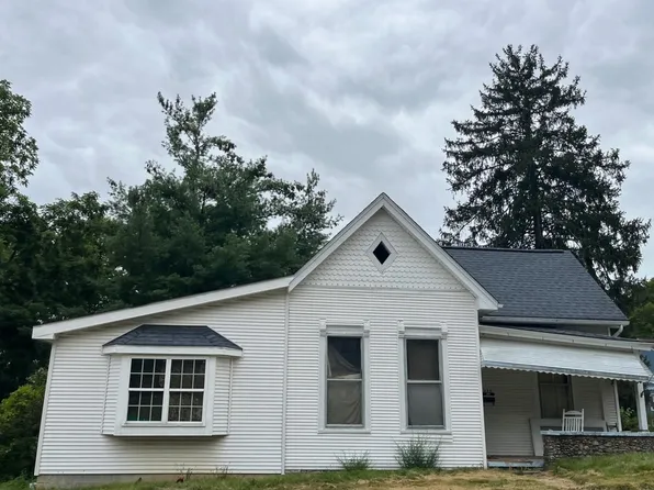 590 E Main St, Batavia, OH 45103
