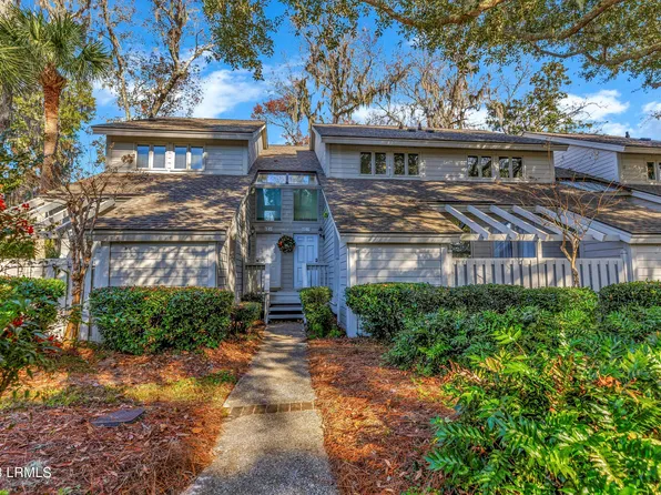 146 Windward Village Dr, Hilton Head Island, SC 29928