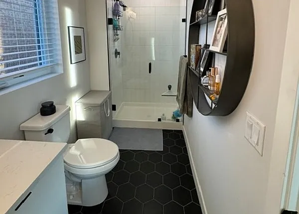 2120 N Downing St #304 — Photo 22
