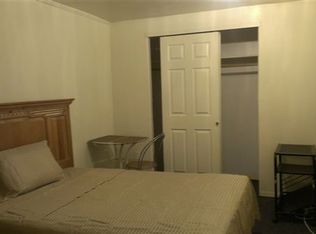 742 Lenox Rd, Brooklyn, NY 11203