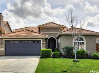 9723 River Dolphin Ct, Elk Grove, CA 95757