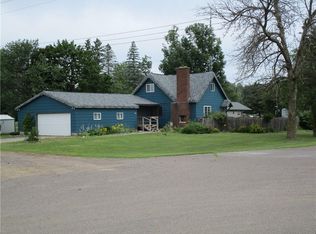 N635 2nd Ave, Sheldon, WI 54766