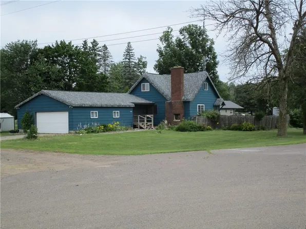 N635 2nd Avenue, Sheldon, WI 54766