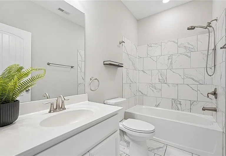 741 Topsail Ln — Photo 39