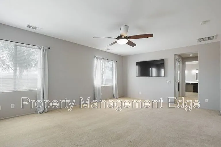 33916 Verbena Ave — Photo 21