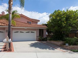 19062 Woodland Way, Trabuco Canyon, CA 92679