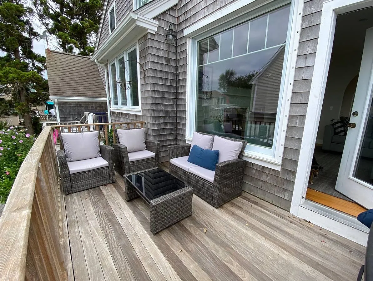49 Island Cir S — Photo 4
