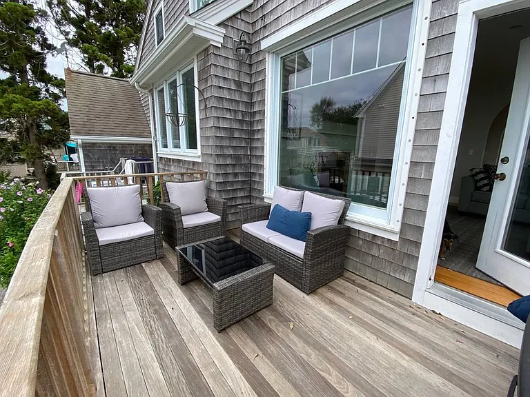 49 Island Cir S — Photo 4