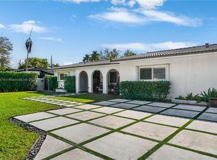 4280 SW 11th St, Miami, FL 33134