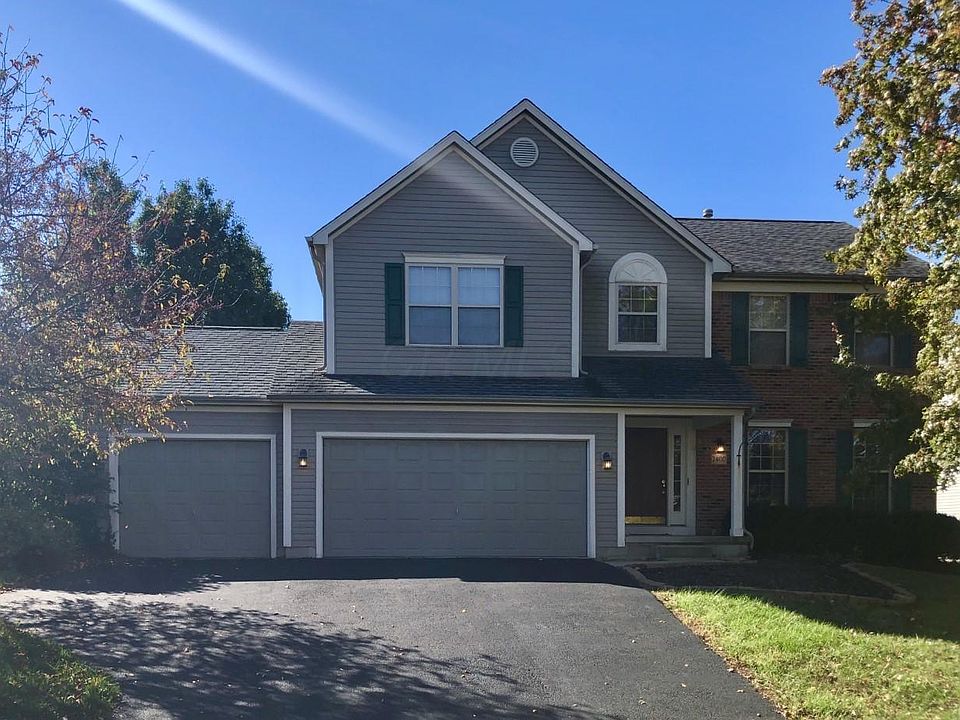 1st image of 2400 Prospect Hill Ct