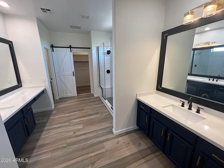 10620 E Tierra Buena Ln — Photo 30