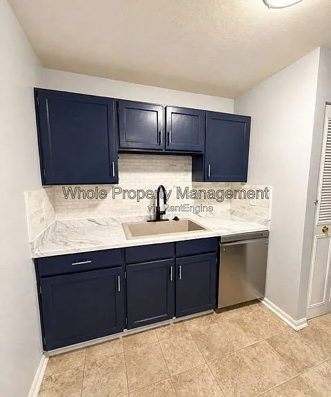 1920 E 81st Pl — Photo 12