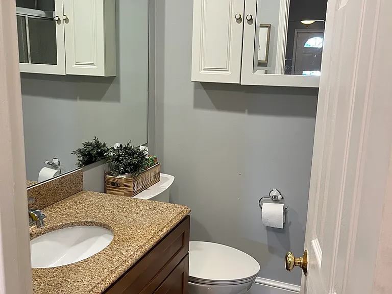 1485 Station Rd — Photo 21